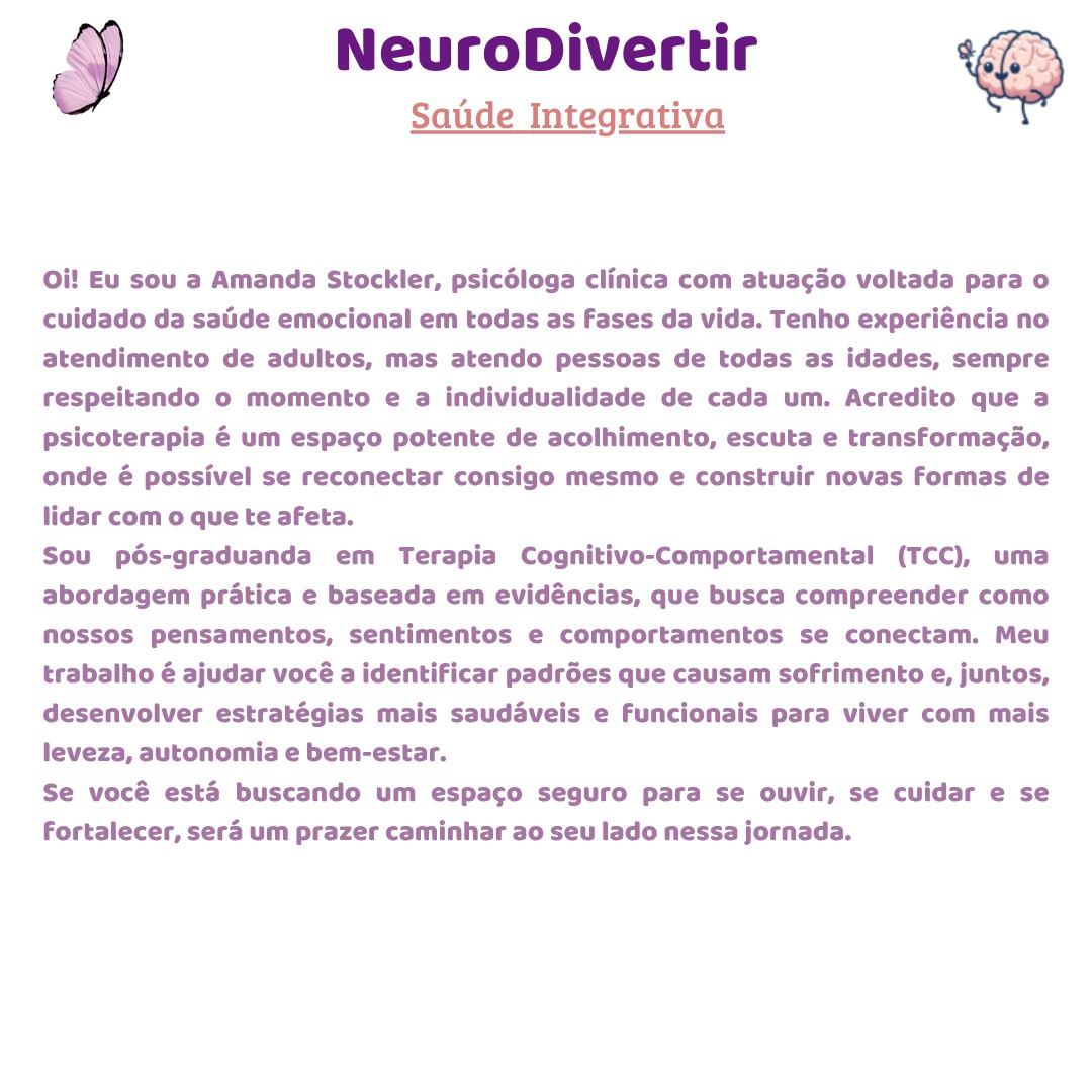 Currículo Profissional 7