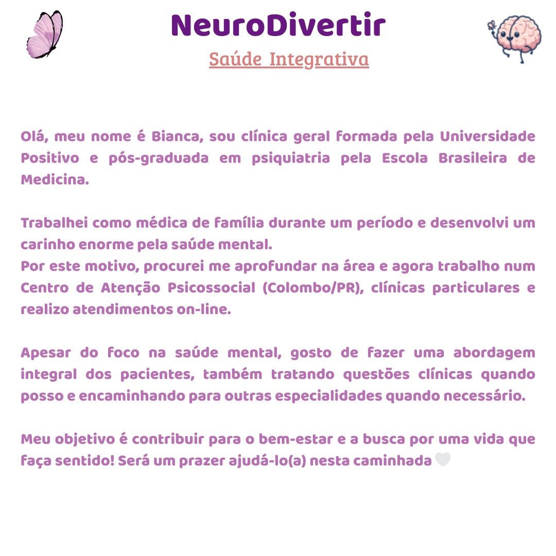 Currículo Profissional 10