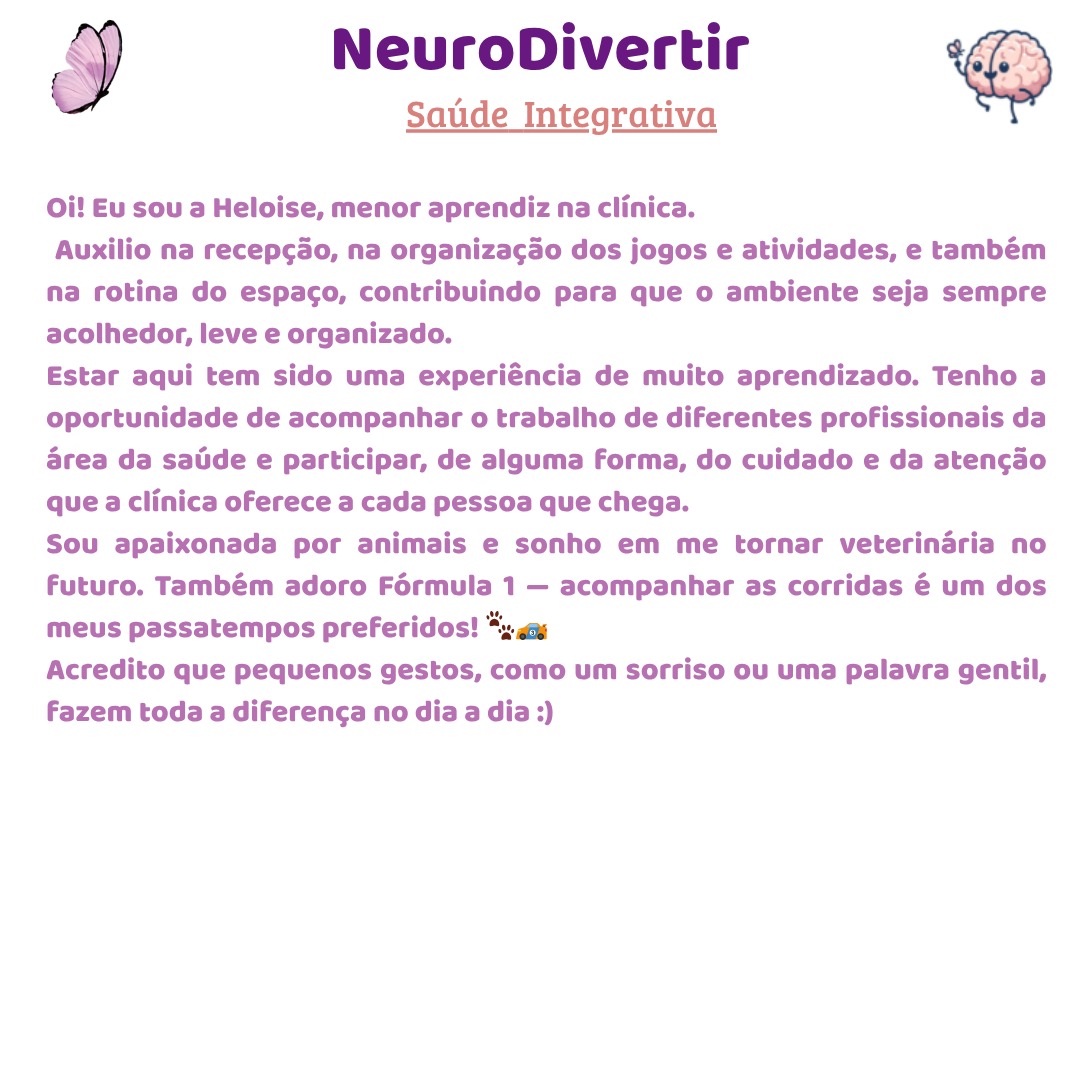 Currículo Profissional 2