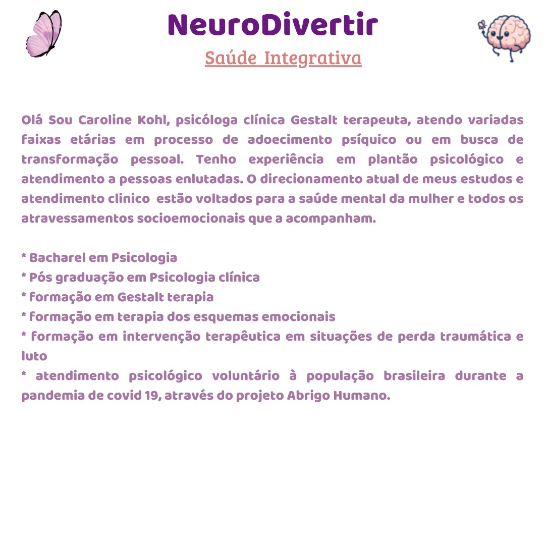 Currículo Profissional 6
