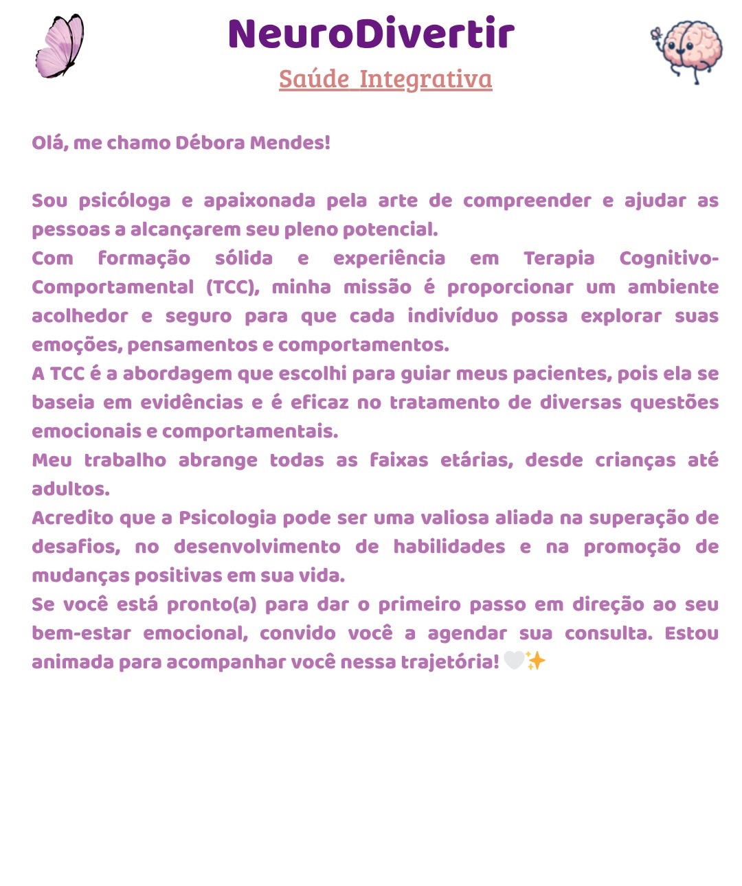 Currículo Profissional 9
