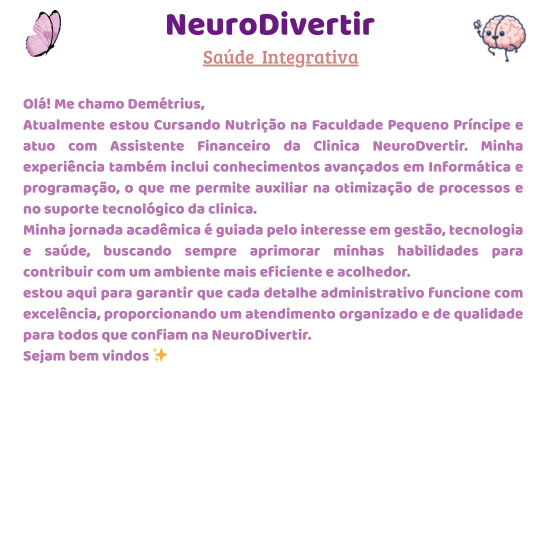 Currículo Profissional 4