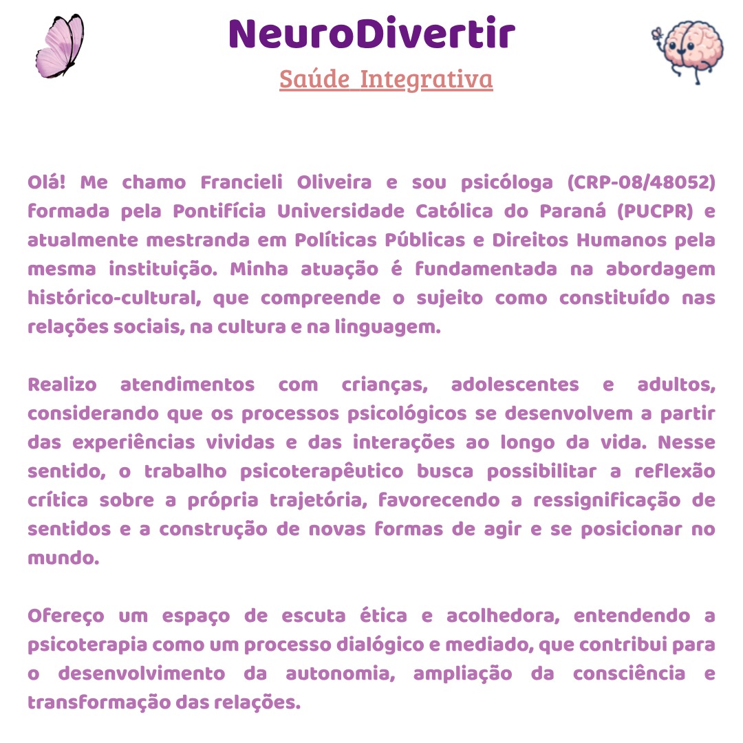 Currículo Profissional 2