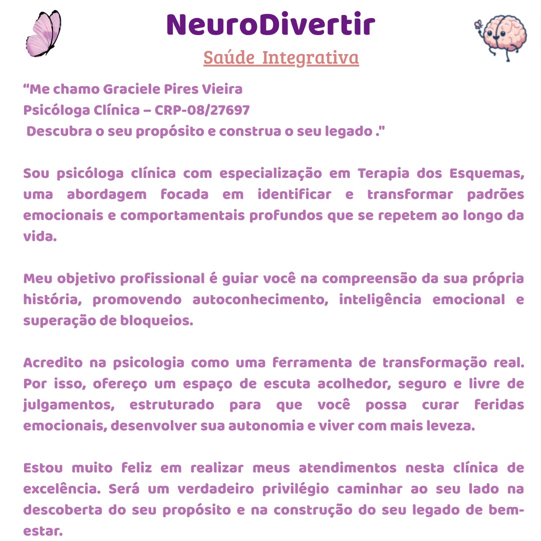 Currículo Profissional 3