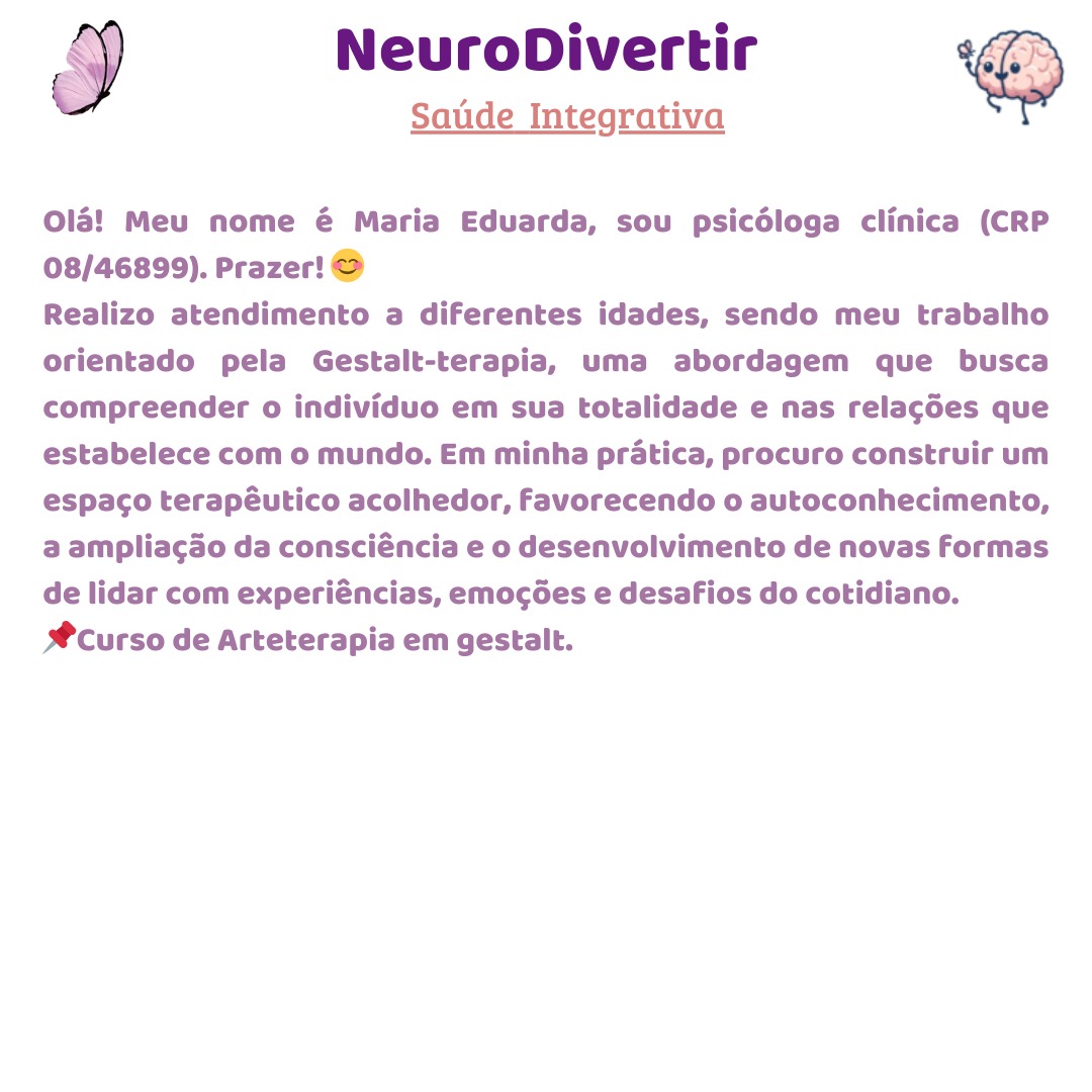 Currículo Profissional 6