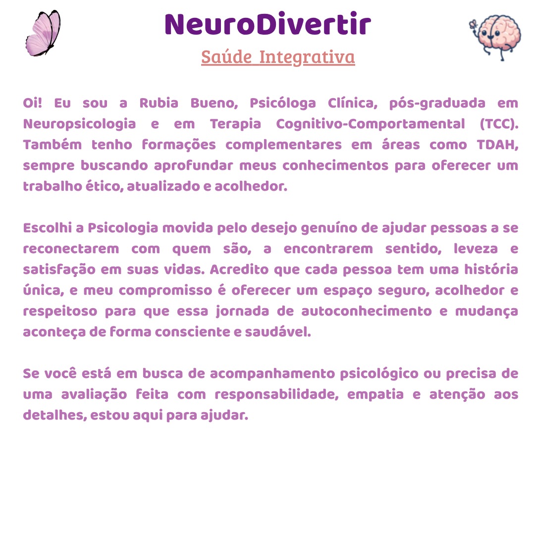 Currículo Profissional 10