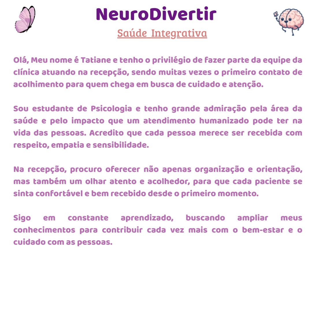 Currículo Profissional 8