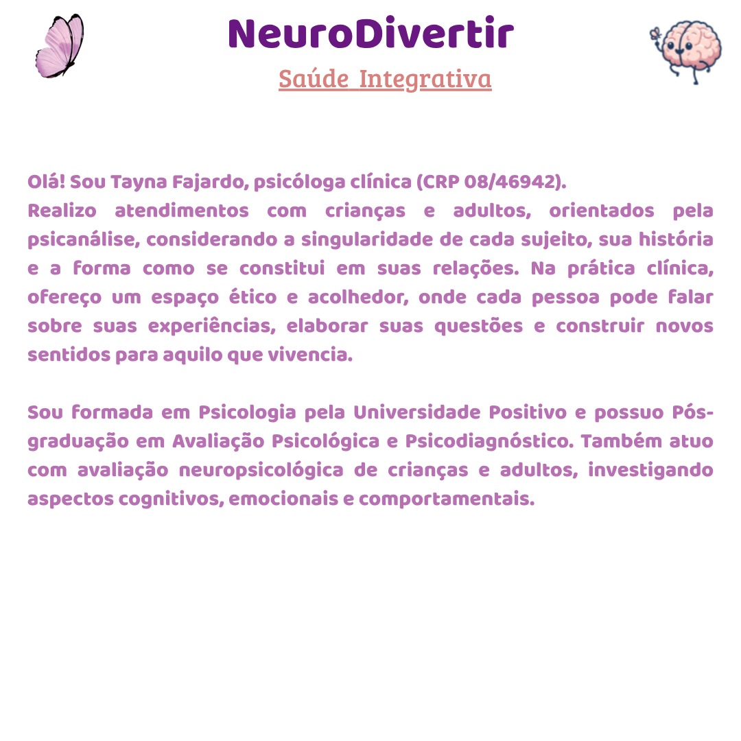 Currículo Profissional 4