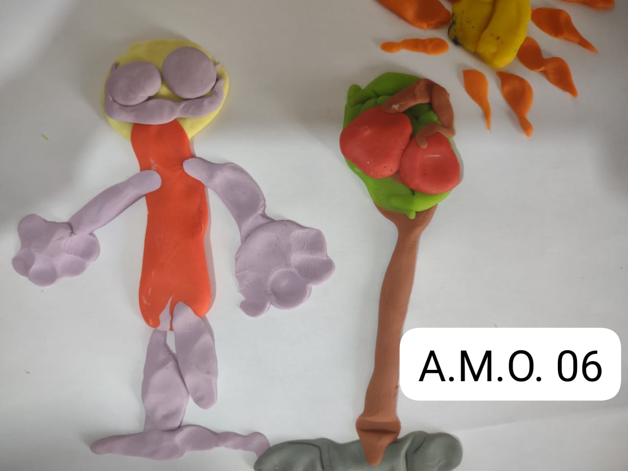 Imagem Ansiedade 20